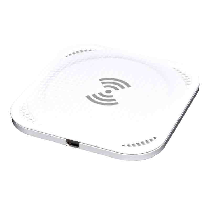 Incarcator Wireless Pentru Telefon, TR-W8