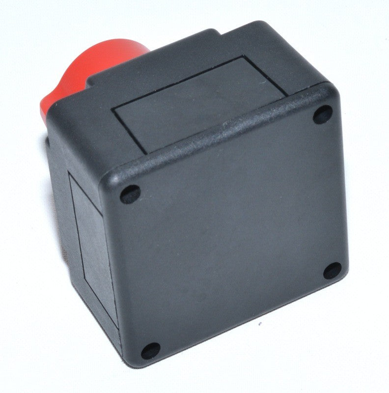 Intrerupator General Baterie Auto sau Naval 48V-1250A