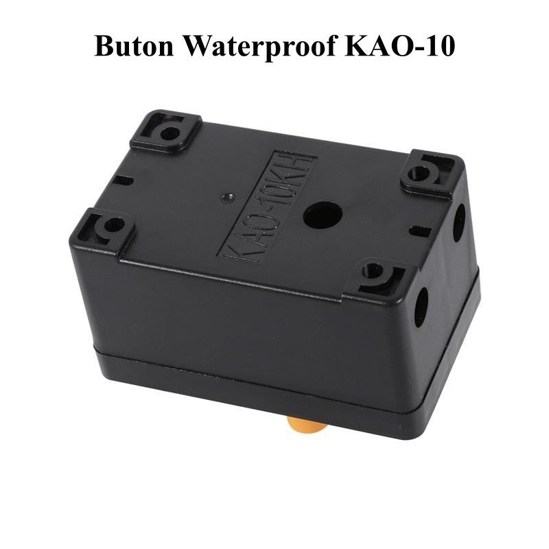 Intrerupator Comutator Protectie KA0-10KH