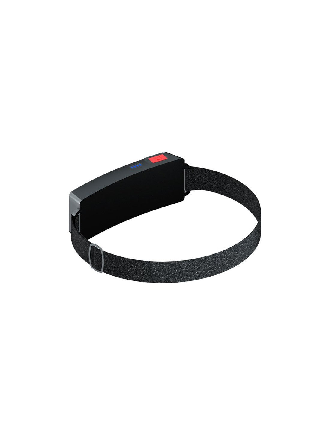 Lanterna de cap cu banda elastica