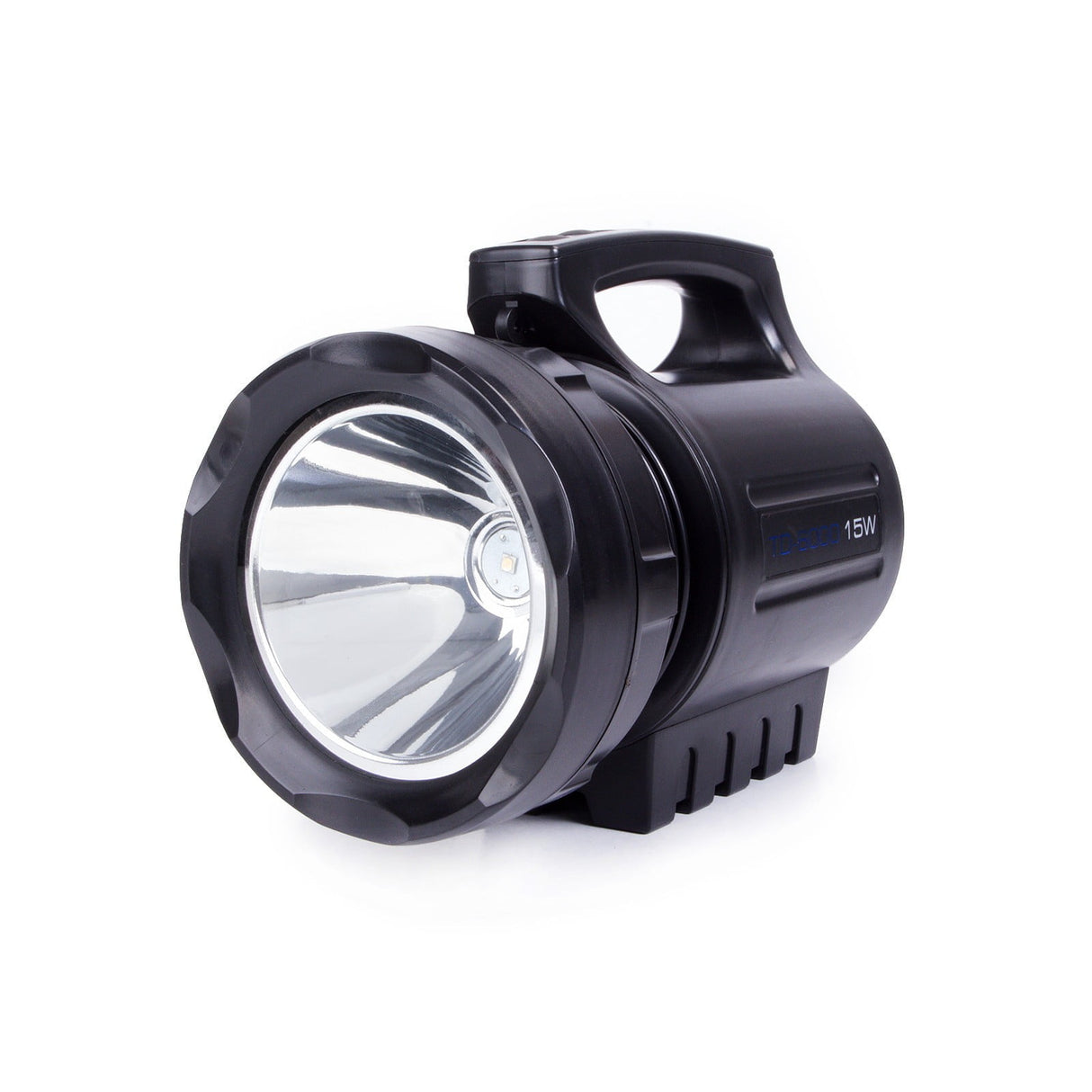 Lanterna Profesionala 15W High Power