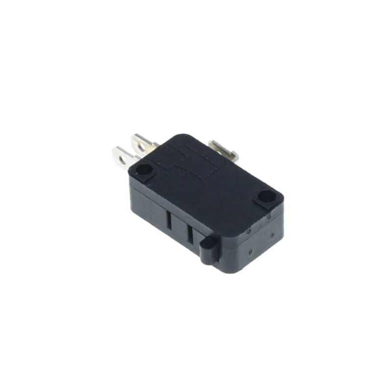 Limitator Mic KW8, 16A, Tensiune 250V