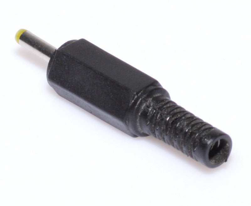 Mufa Alimentare Tata DC 0,7 x 2,5 mm