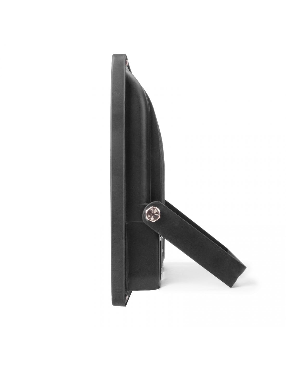 Proiector Slim cu Led SMD 100W-220V