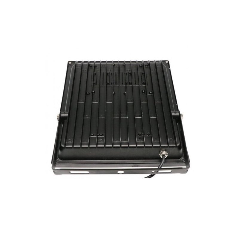 Proiector Slim cu Led SMD 100W-220V