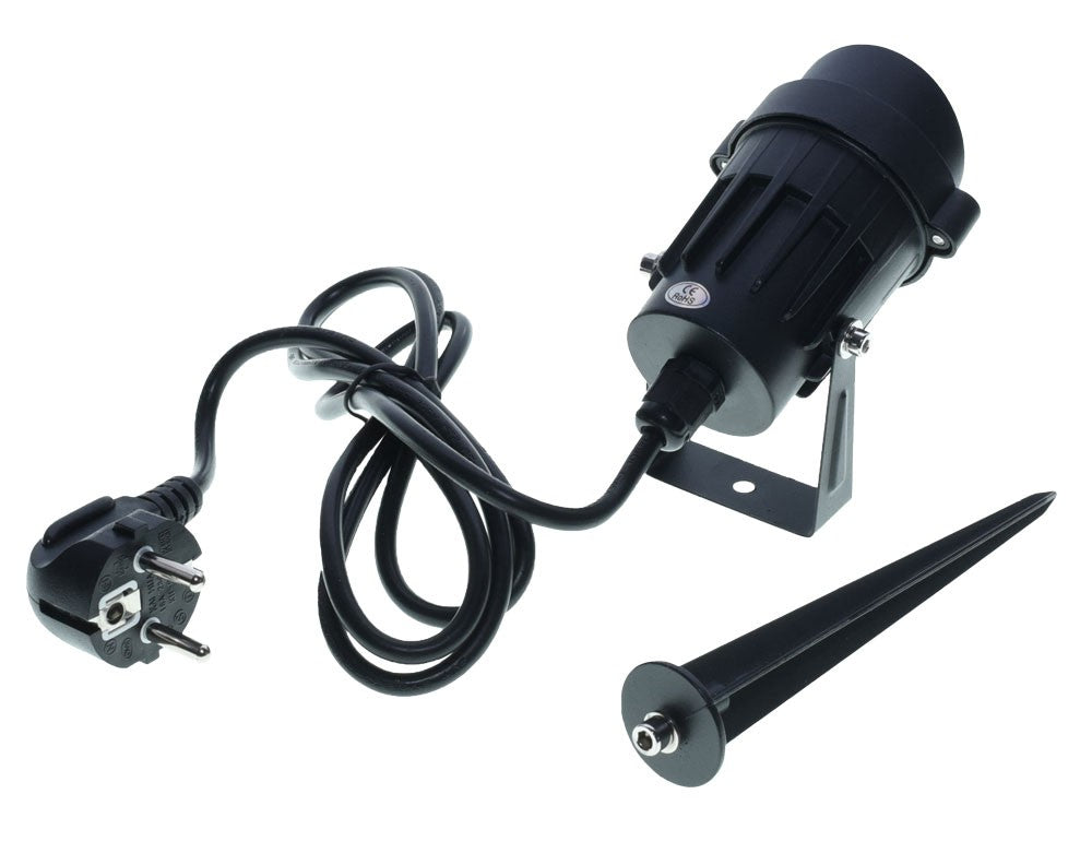 Proiector Exterior RGBCW Smart Elfin cu Bluetooth