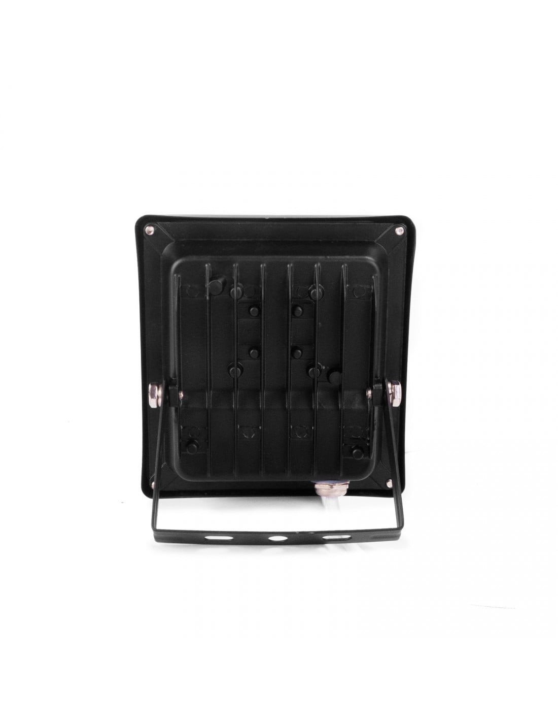 Proiector Slim cu Led SMD 30W-12V