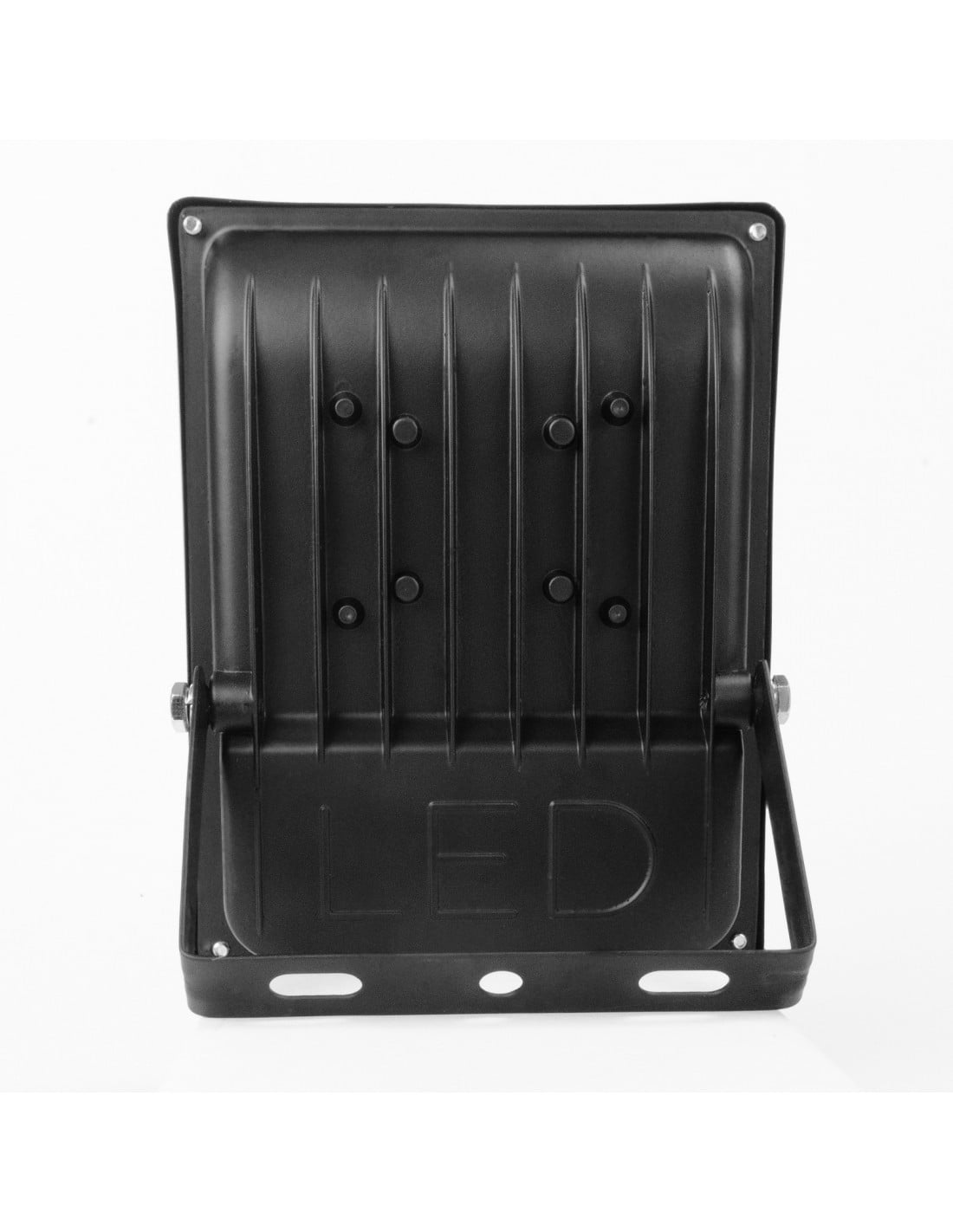 Proiector Slim cu Led SMD 50W-220V