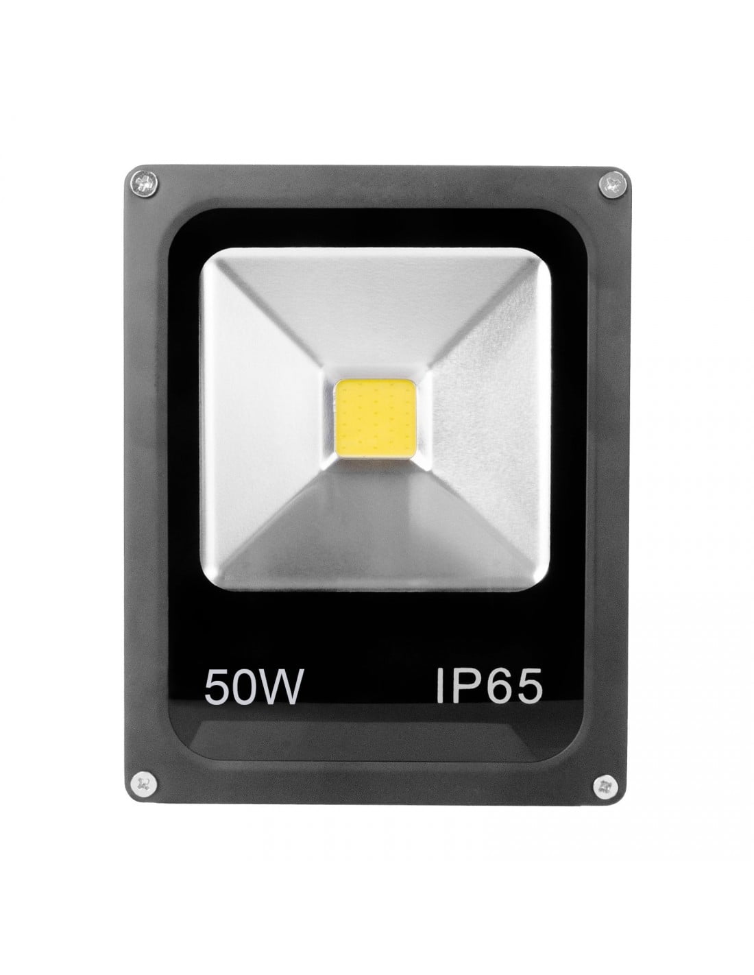 Proiector Slim cu Led SMD 50W-220V
