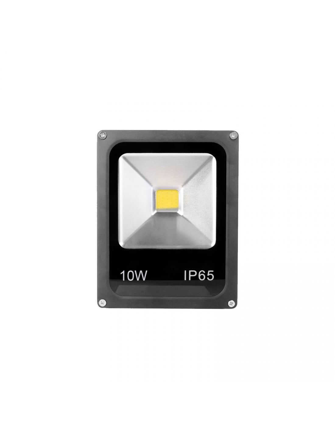 Proiector Slim cu Led SMD 10W-220V