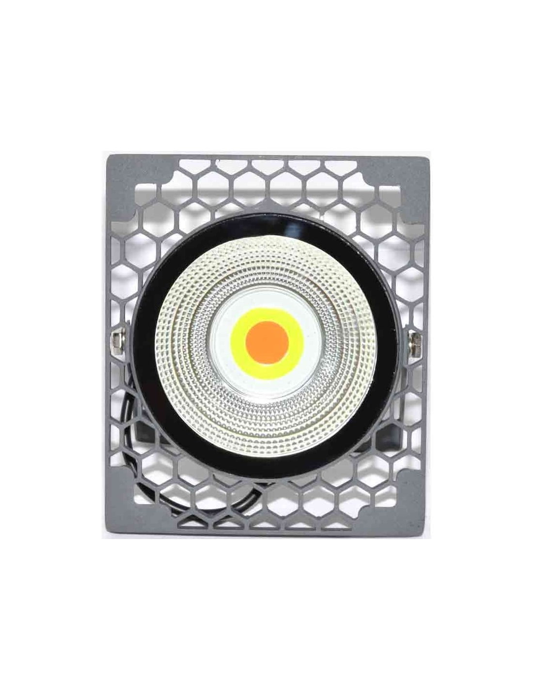 Proiector Multicolor LED RGB 50W-220V