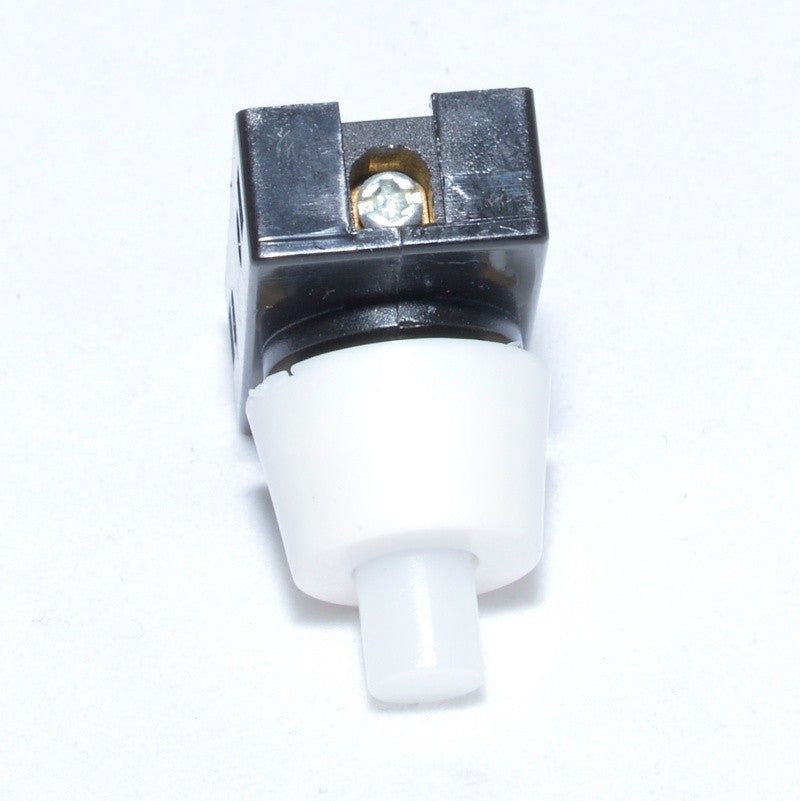 Intrerupator Veioza Q, Push cu Surub 15x26x25