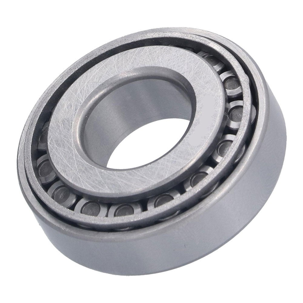 Rulmenti Conici, Model 30210