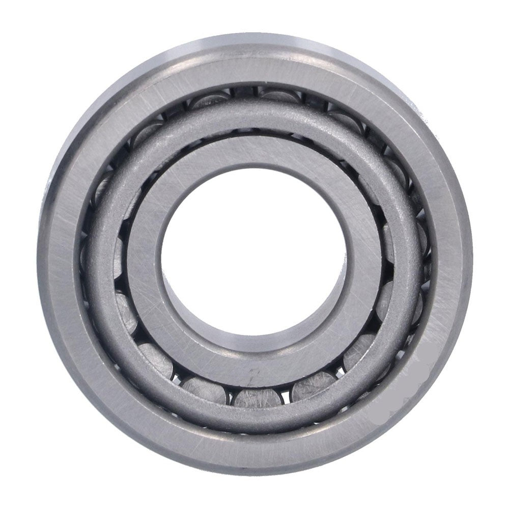 Rulmenti Conici, Model 32210