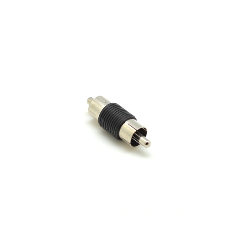 Adaptor RCA Tata - RCA Tata