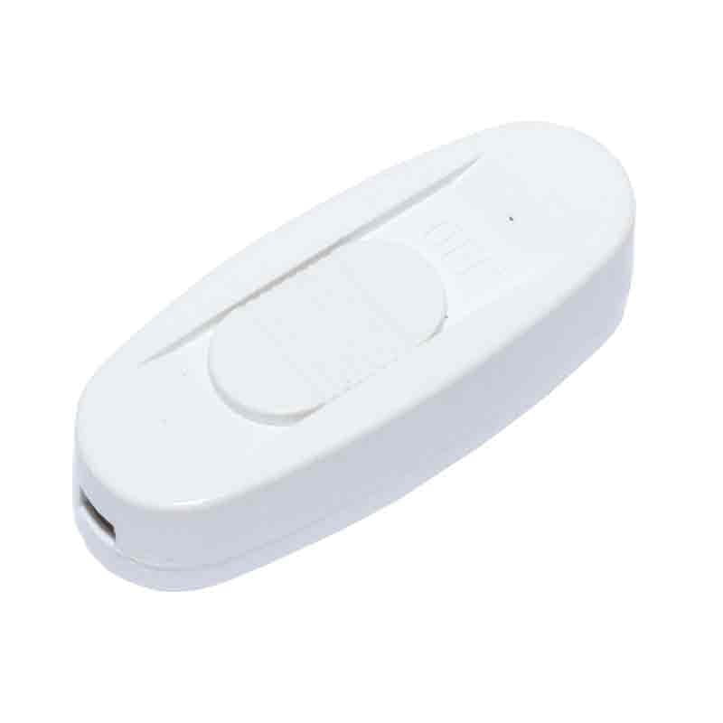 Intrerupator pe Fir Alb CE-1033A