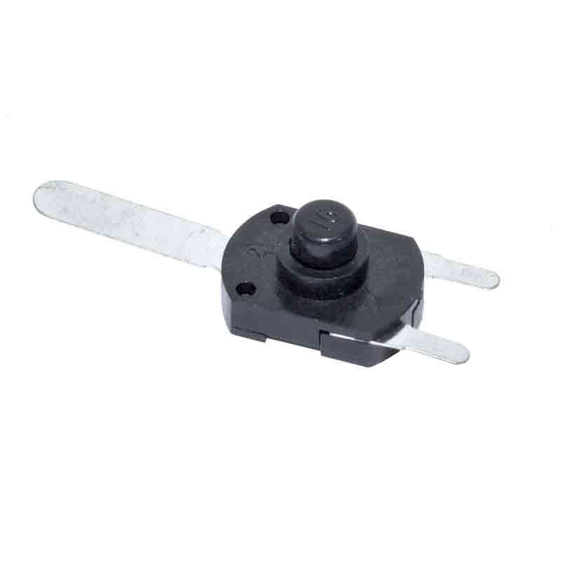 Buton Push Micro 40X10X10MM