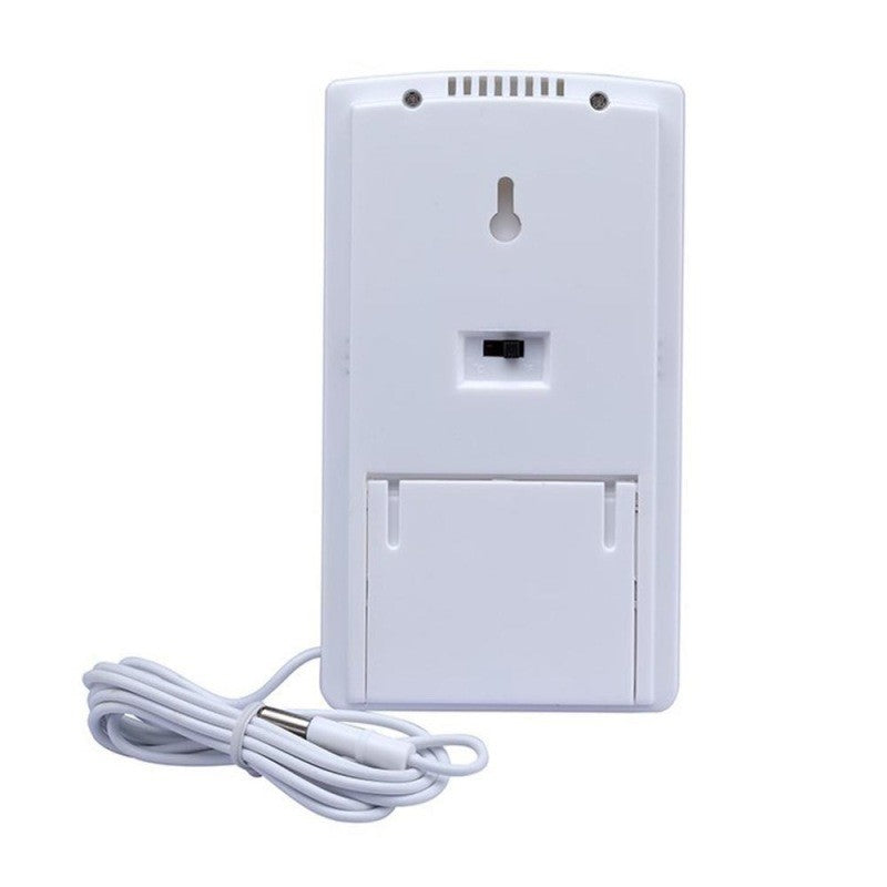 Statie Meteo Termometru-Higrometru Digital Int/Ext