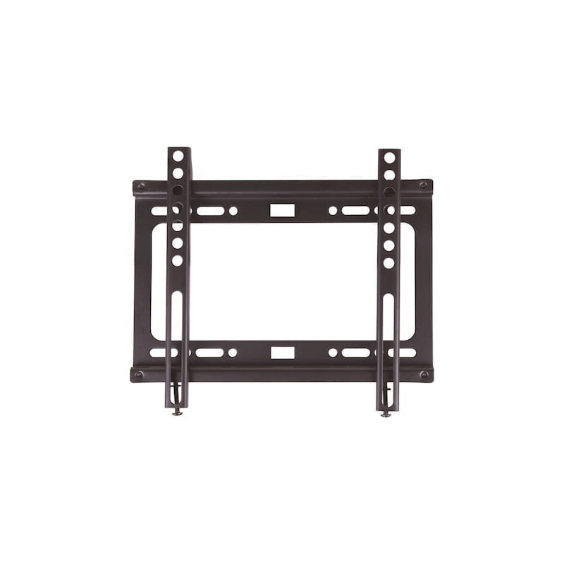 Suport Tv de Perete FX43 / 13'' - 43'' Fix