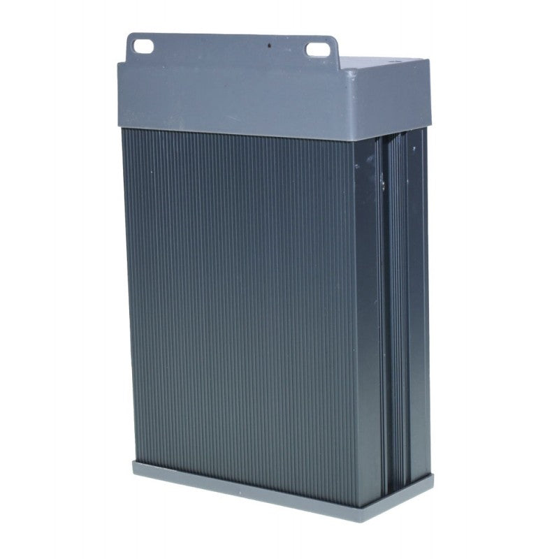 Sursa Alimentare de Exterior 12V - 500W / 41,7A