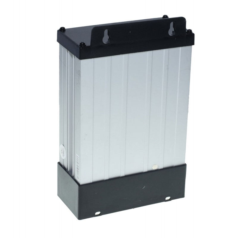 Sursa Alimentare de Exterior 12V - 720W / 60A