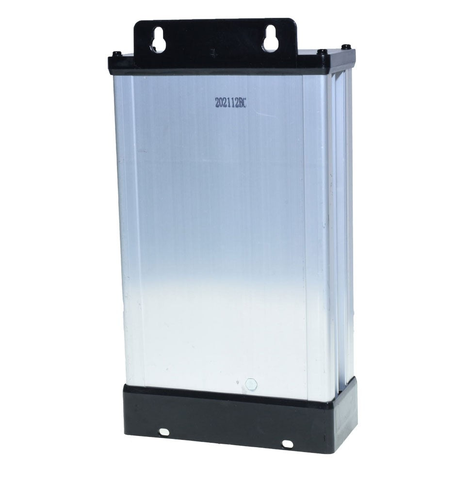 Sursa Alimentare de Exterior 12V-960W/80A