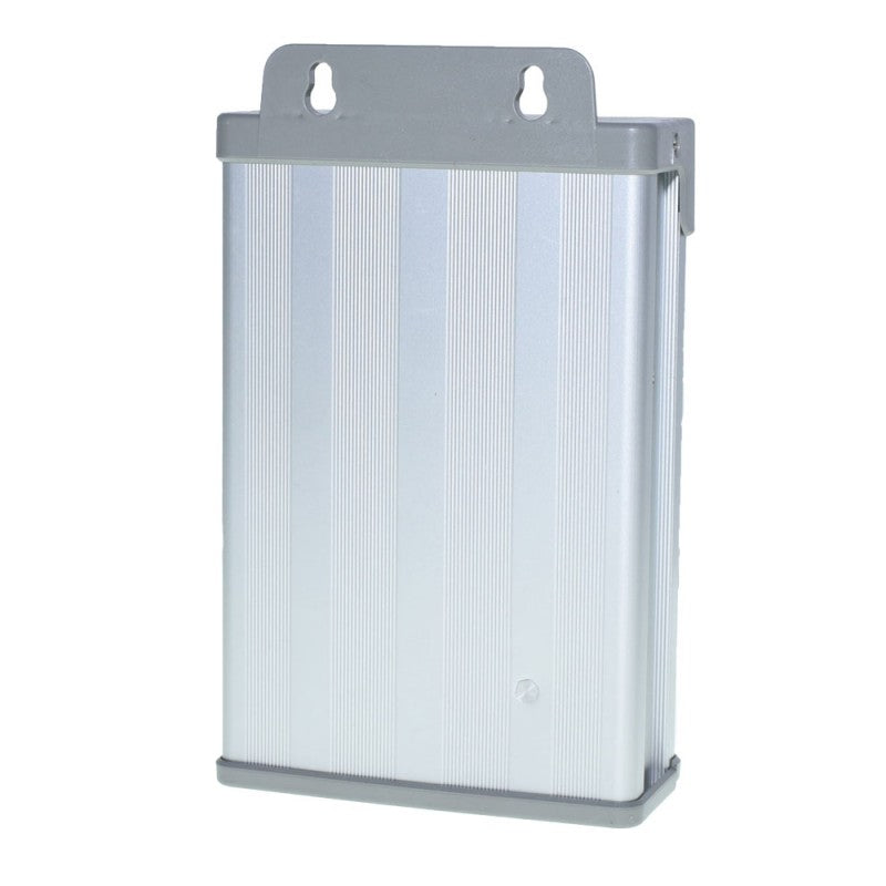 Sursa Alimentare de Exterior 5V - 400W / 80A