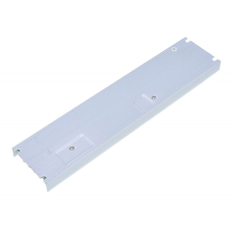 Sursa de Alimentare Slim 12V - 120W / 10A