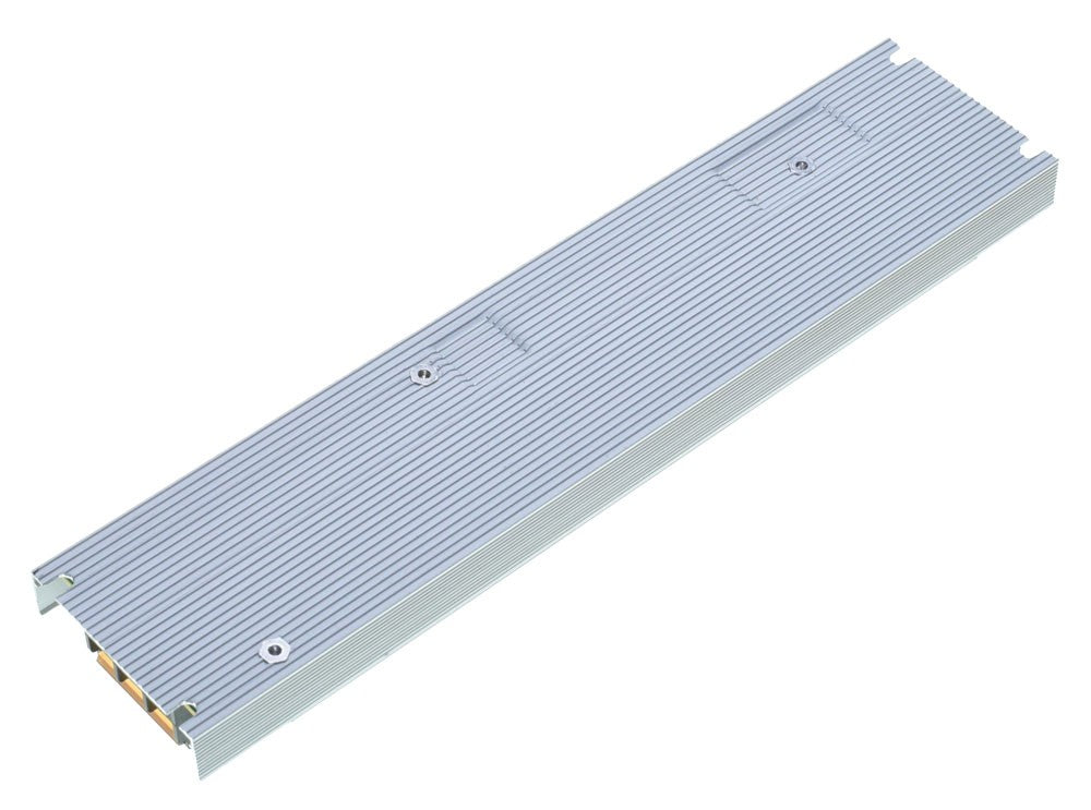 Sursa de Alimentare Slim, 12V, 12,5A, Putere 150W