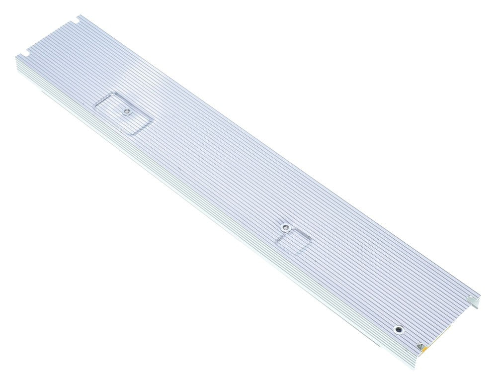 Sursa de Alimentare Slim, 12V, 16,7A, Putere 200W