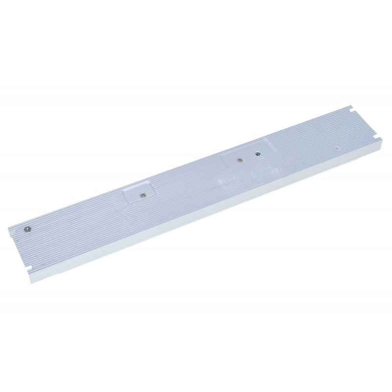 Sursa de Alimentare Slim, 12V, 33A, Putere 400W