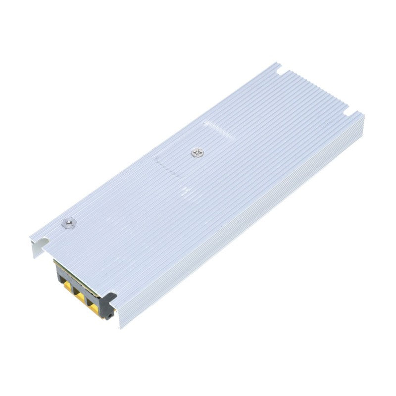 Sursa de Alimentare Slim, 12V , 5A, Putere 60W