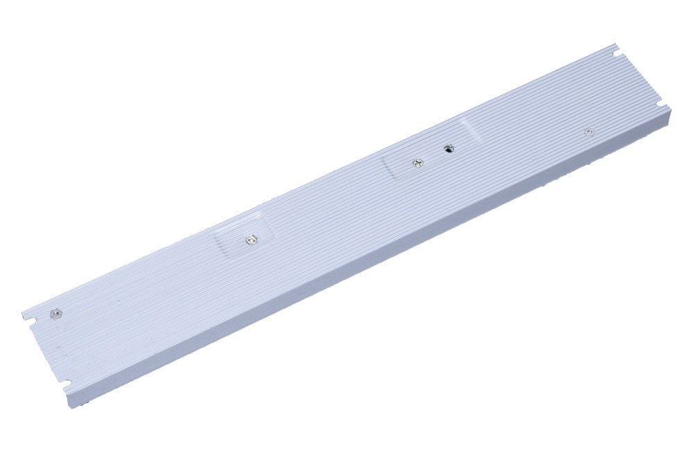 Sursa de Alimentare Slim 24V-16,7A/400W