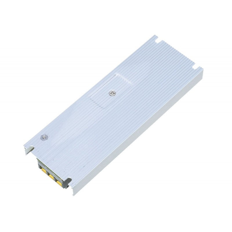 Sursa de Alimentare Slim 24V - 2,5A / 60W