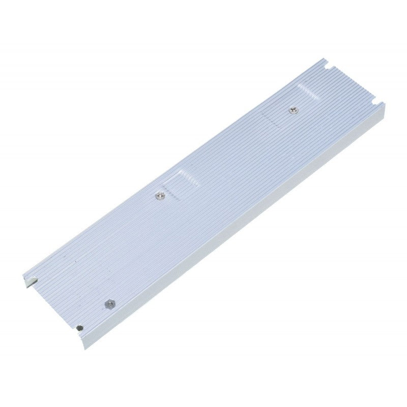 Sursa de Alimentare Slim 24V - 5A / 120W