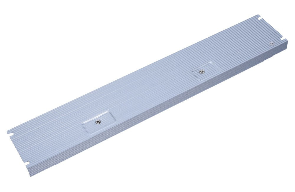 Sursa de Alimentare Slim 24V-8,33A/200W