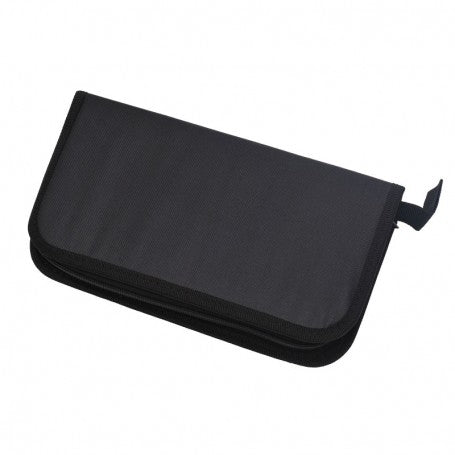 Trusa pentru Sisteme Solare cu Clesti de Sertizare si Conectori MC4