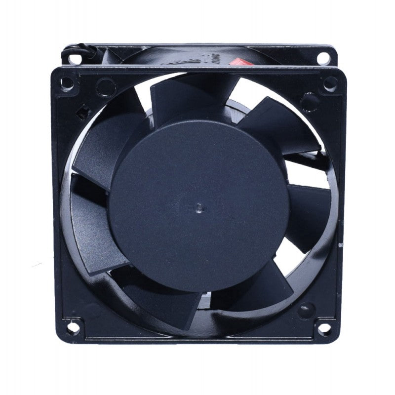 Cooler Ventilator 220V-92X92X38MM