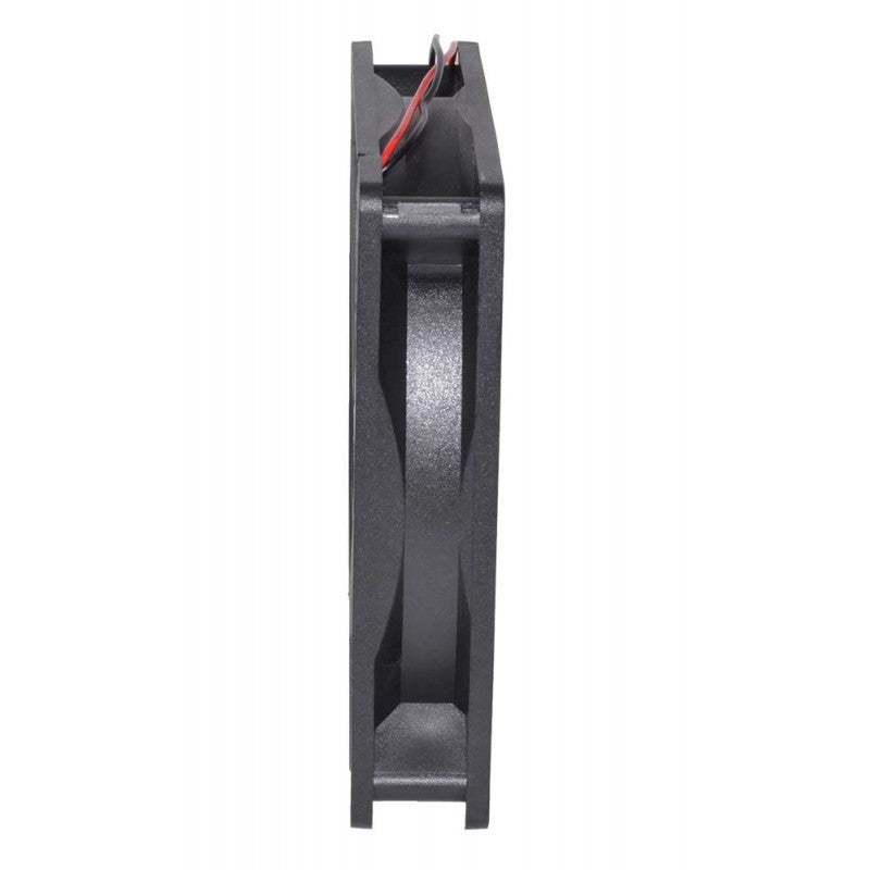 Ventilator Axial 24V, 120 x 120 x 25mm