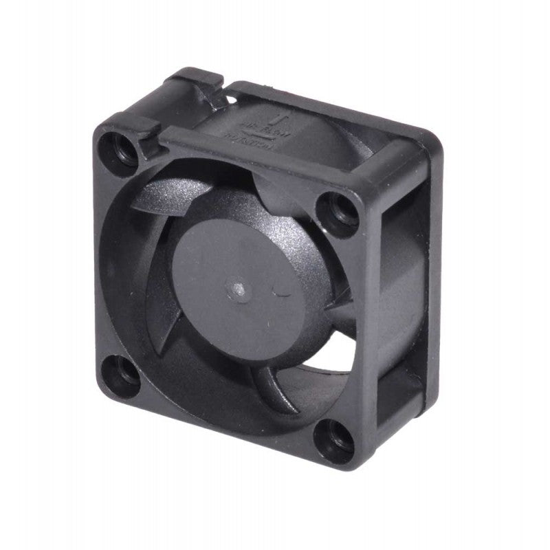 Ventilator Axial 24V, 40 x 40 x 20mm