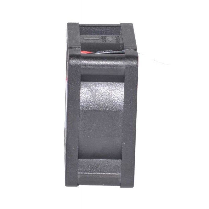 Ventilator Axial 24V, 40 x 40 x 20mm