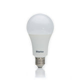 Bec LED Starke 13W A60 E27 1521lm lumina rece