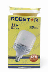 Bec LED ROBSTAR 36W – 3240 lm