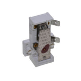 Termostat de Convector 220V-10A
