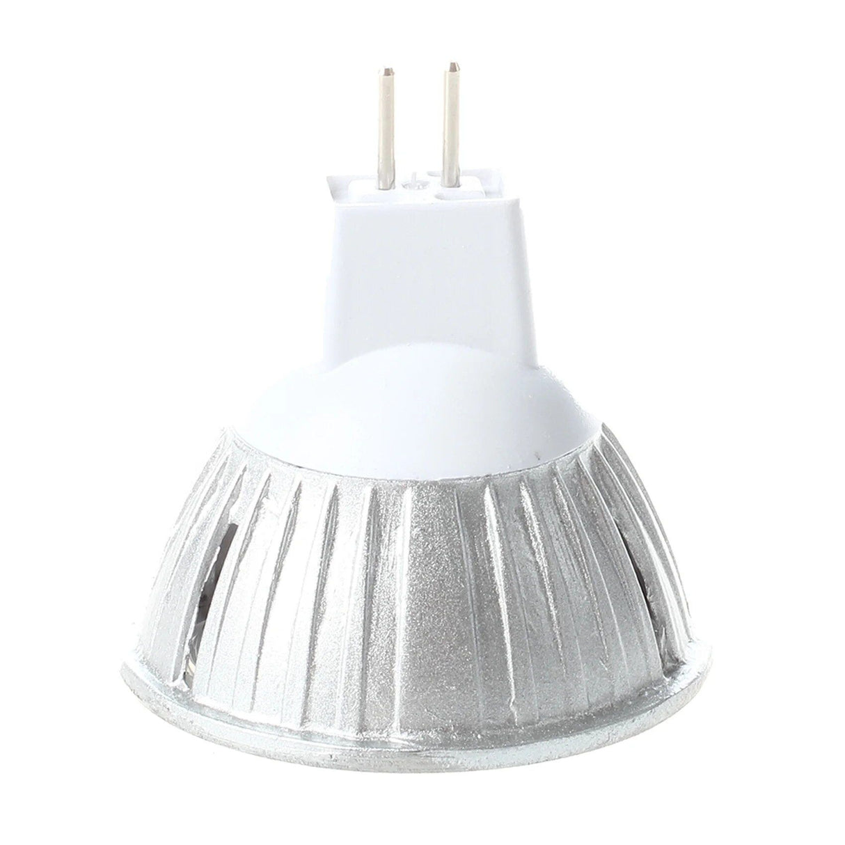 Bec LED economic de 3W