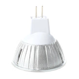 Bec LED economic de 3W