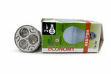 Bec LED economic de 3W