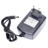 Alimentator AC/DC 220V - 15V / 2A