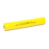 Acumulator 3 x R14 Ni-MH, 3000mAh-3,6V