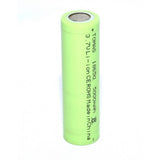 Acumulator Laptop Li-Ion 3,7V-5000mAh
